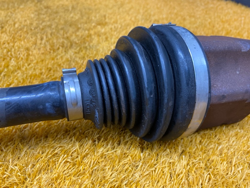 привод, 10000 рублей, Красноярск