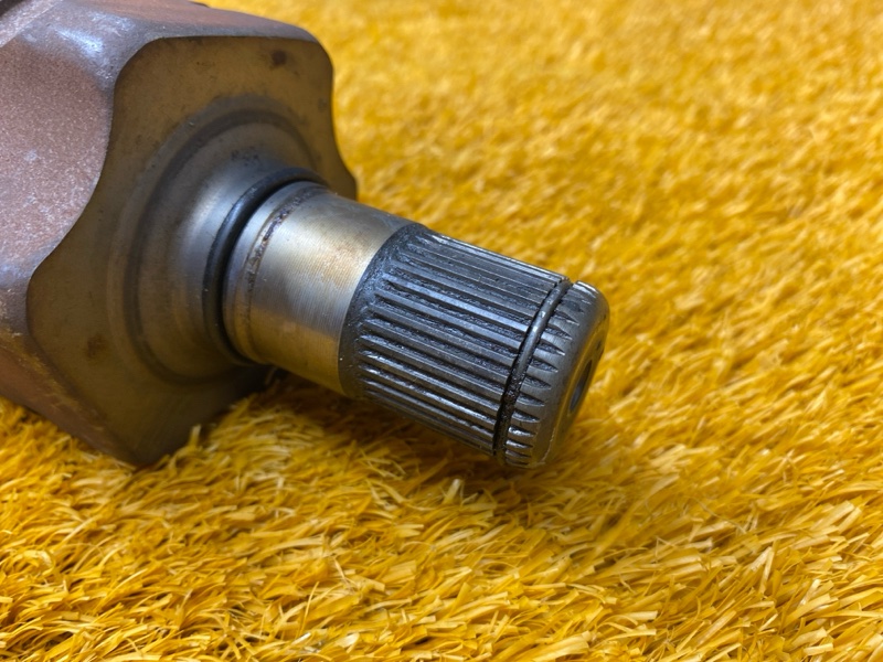 привод, 10000 рублей, Красноярск