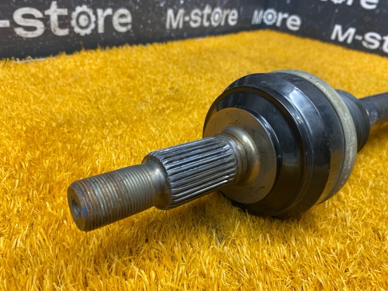 привод, 10000 рублей, Красноярск