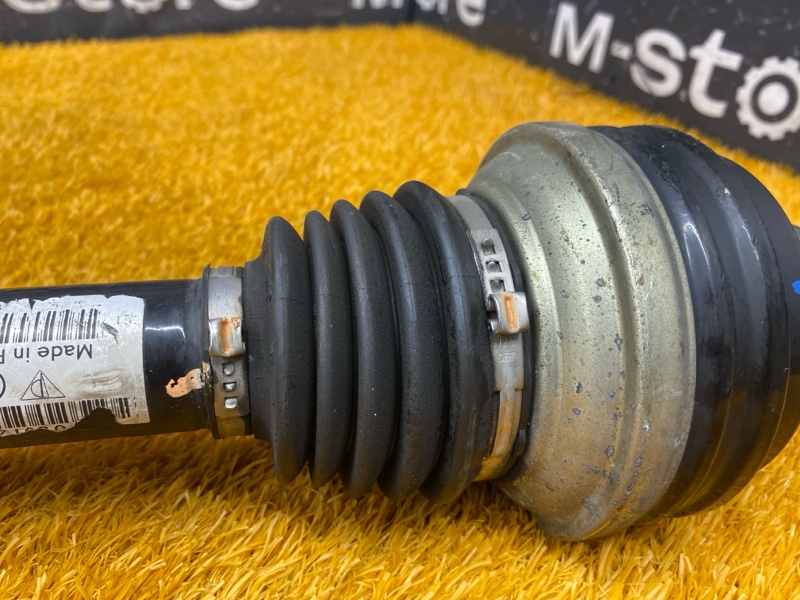 привод, 10000 рублей, Красноярск