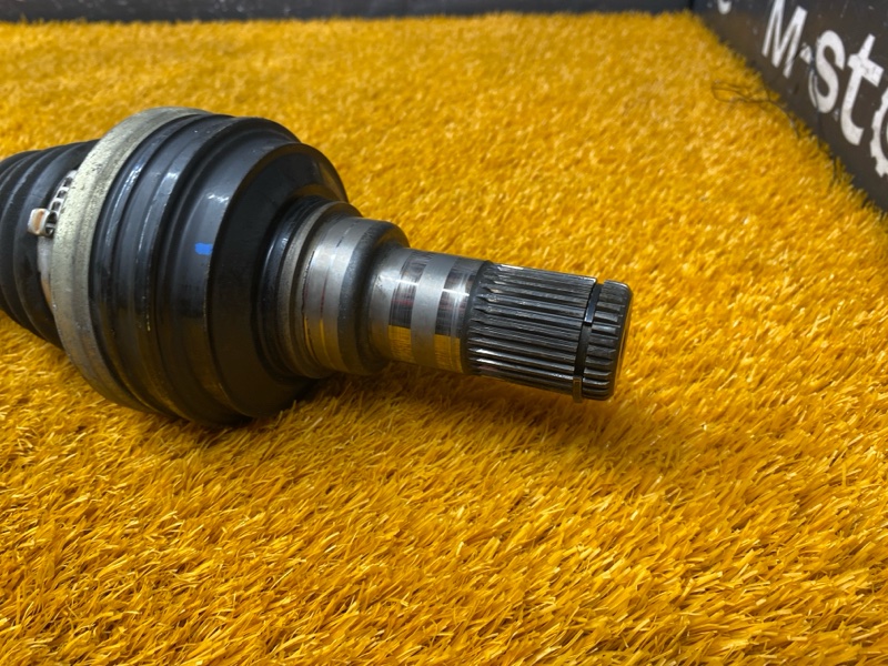 привод, 10000 рублей, Красноярск