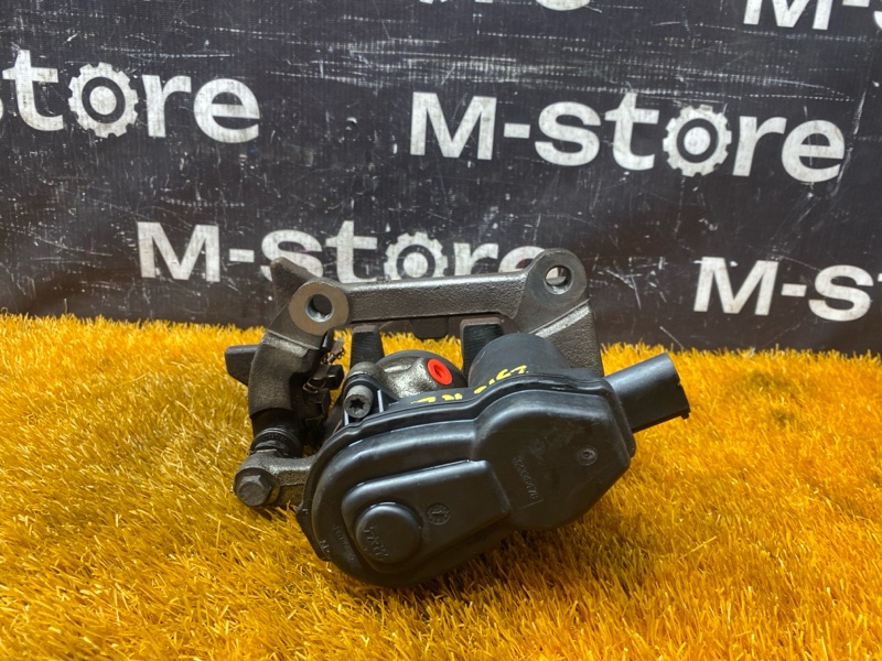 суппорт, 2000 рублей, Красноярск