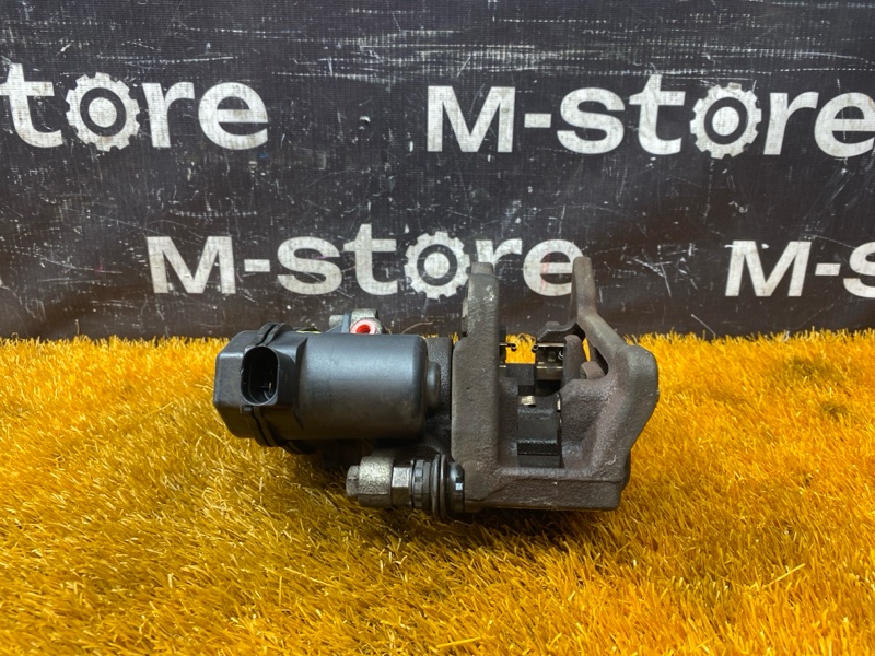 суппорт, 2000 рублей, Красноярск