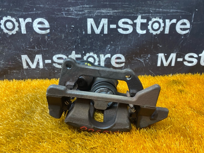 суппорт, 2000 рублей, Красноярск