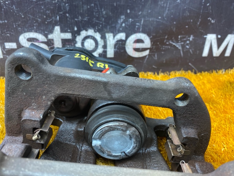 суппорт, 2000 рублей, Красноярск