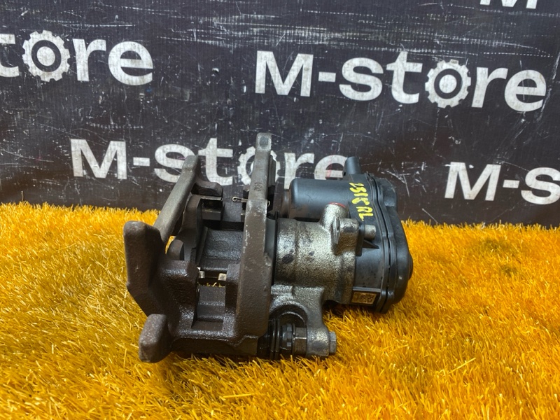 суппорт, 2000 рублей, Красноярск