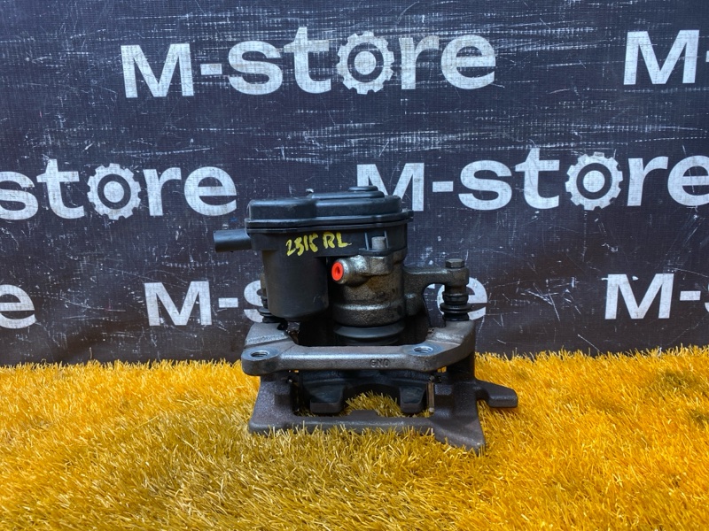 суппорт, 2000 рублей, Красноярск