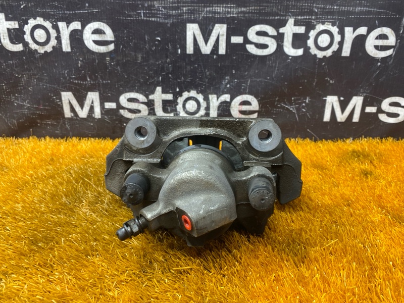 суппорт, 2000 рублей, Красноярск