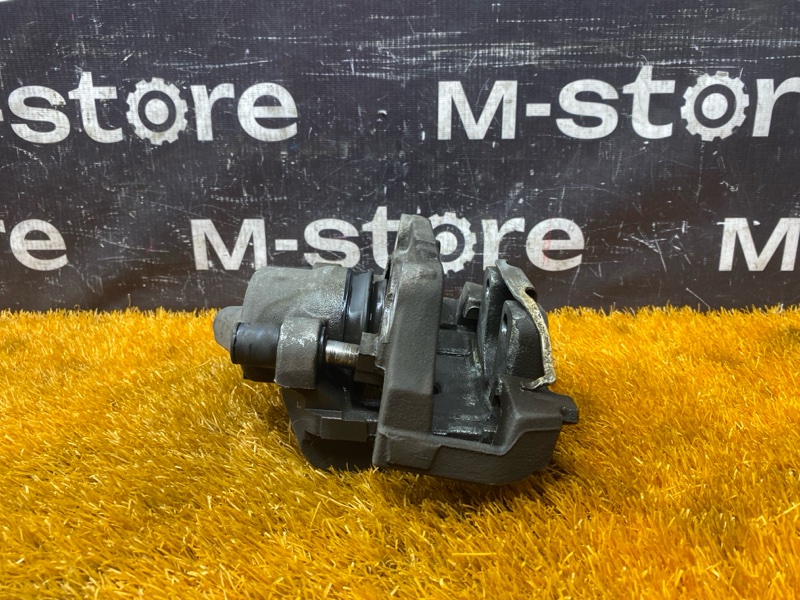 суппорт, 2000 рублей, Красноярск