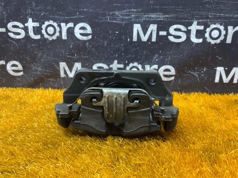 суппорт, 2000 рублей, Красноярск