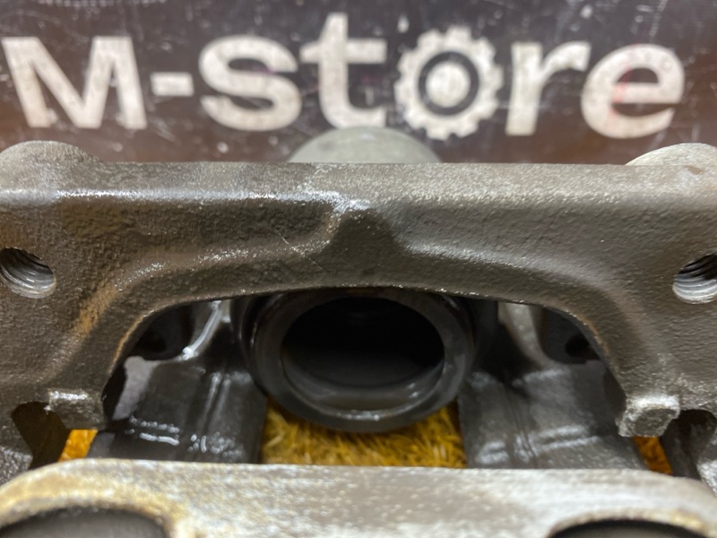 суппорт, 2000 рублей, Красноярск