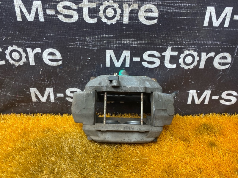 суппорт, 5500 рублей, Красноярск