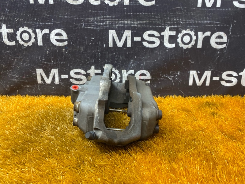 суппорт, 5500 рублей, Красноярск