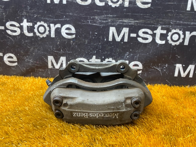 суппорт, 5500 рублей, Красноярск