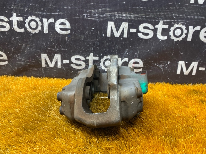 суппорт, 5500 рублей, Красноярск