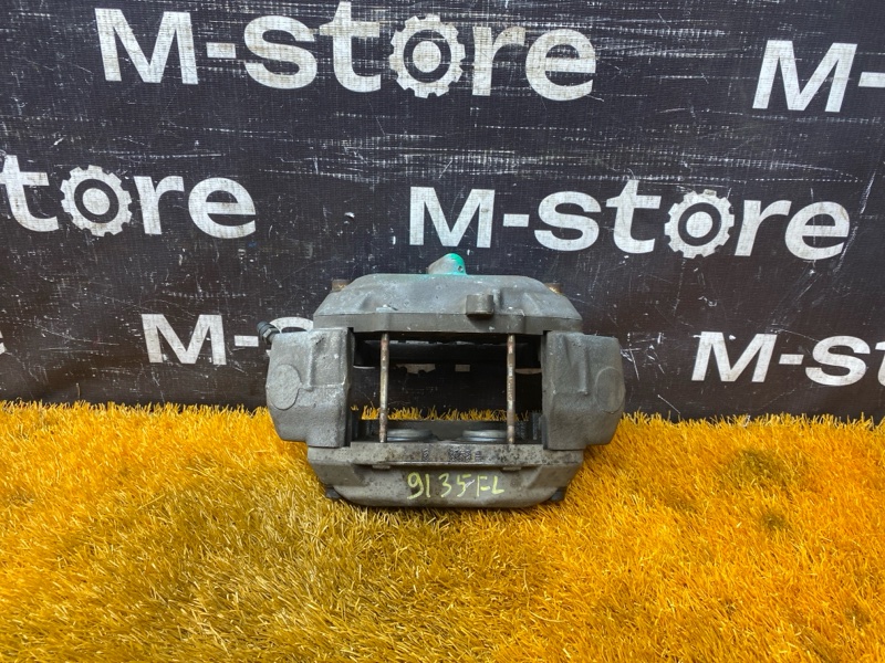 суппорт, 5500 рублей, Красноярск