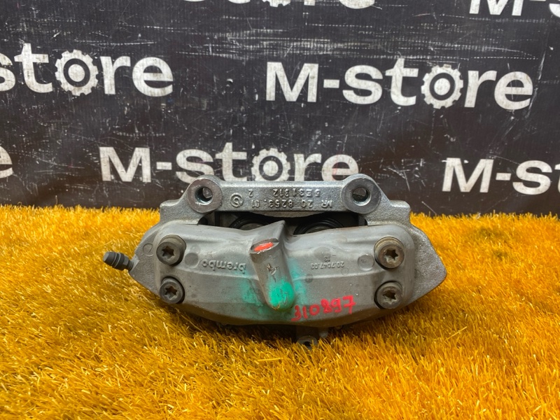 суппорт, 5500 рублей, Красноярск