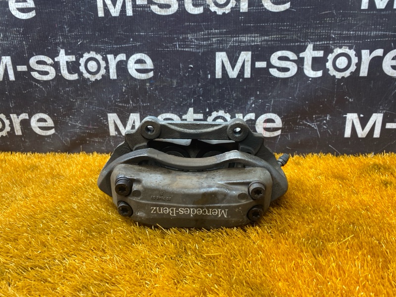 суппорт, 5500 рублей, Красноярск