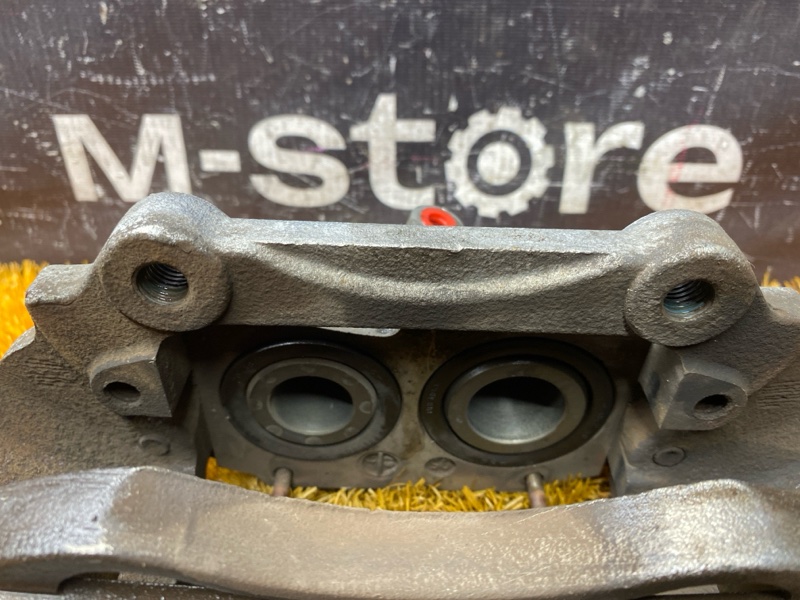 суппорт, 5500 рублей, Красноярск