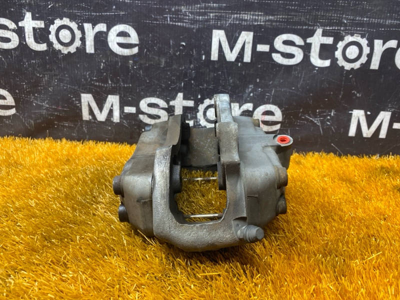 суппорт, 5500 рублей, Красноярск