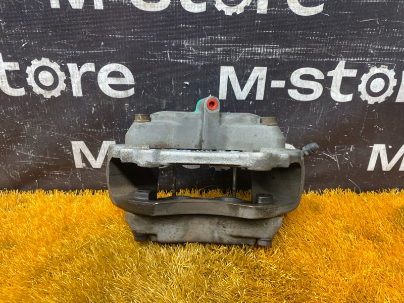 суппорт, 5500 рублей, Красноярск