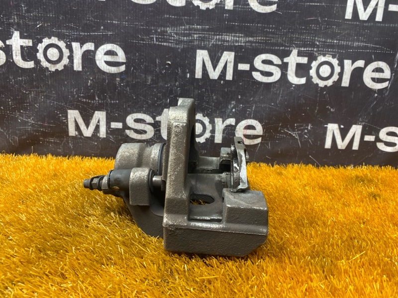 суппорт, 2500 рублей, Красноярск