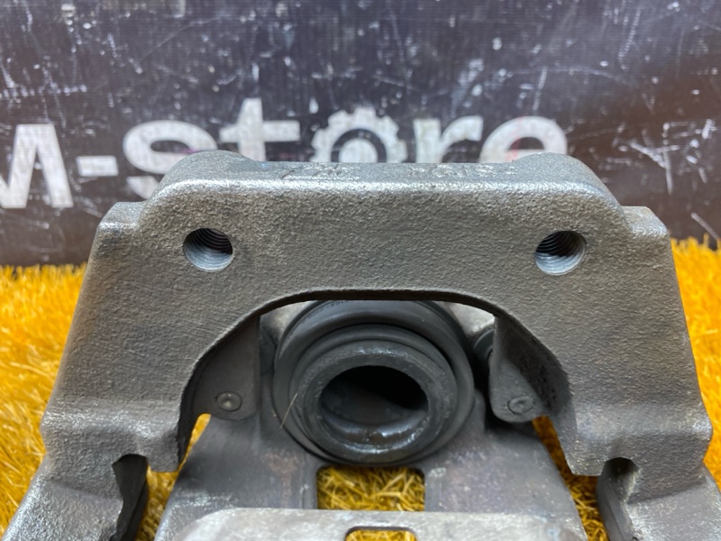 суппорт, 2500 рублей, Красноярск