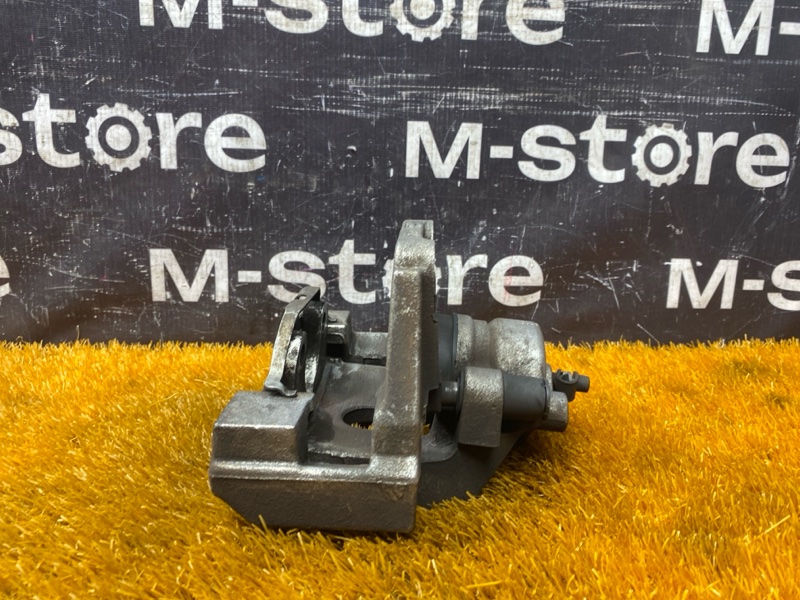 суппорт, 2500 рублей, Красноярск