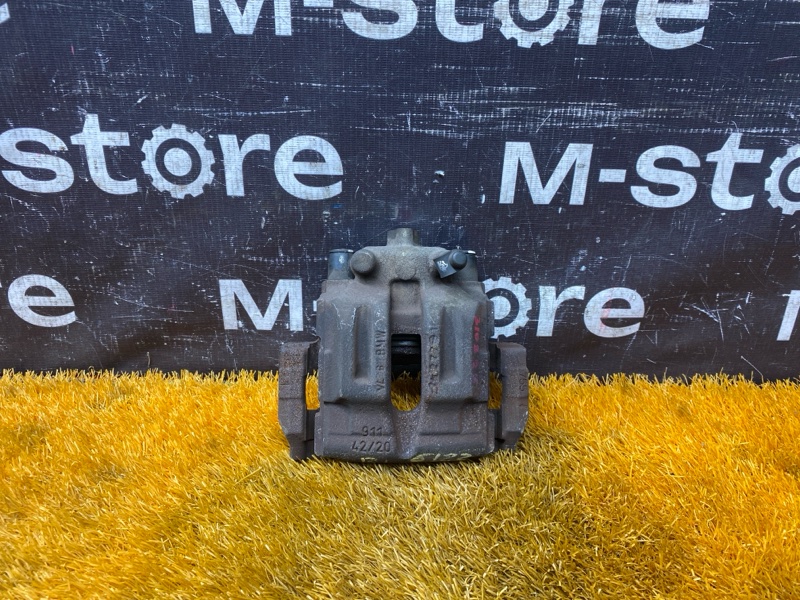 суппорт, 2000 рублей, Красноярск