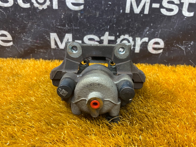 суппорт, 2000 рублей, Красноярск