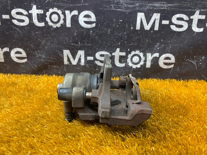 суппорт, 2000 рублей, Красноярск