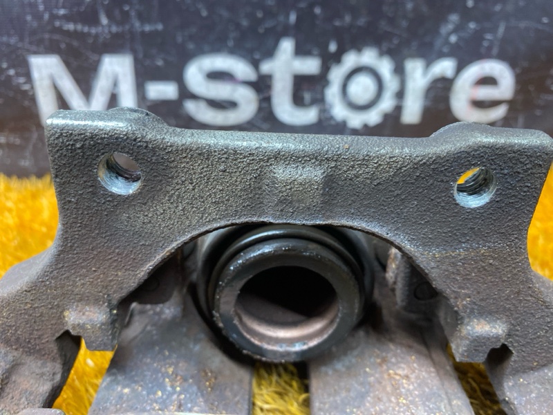 суппорт, 2000 рублей, Красноярск