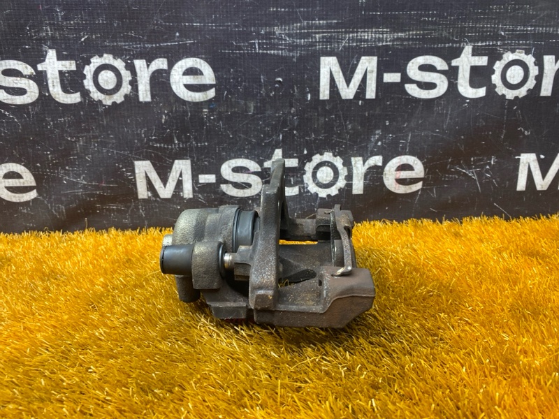 суппорт, 2000 рублей, Красноярск