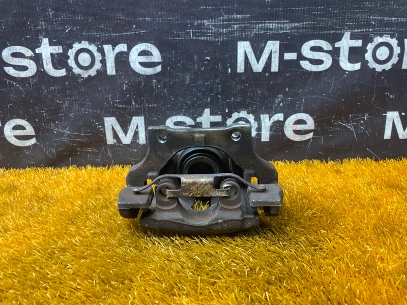 суппорт, 2000 рублей, Красноярск