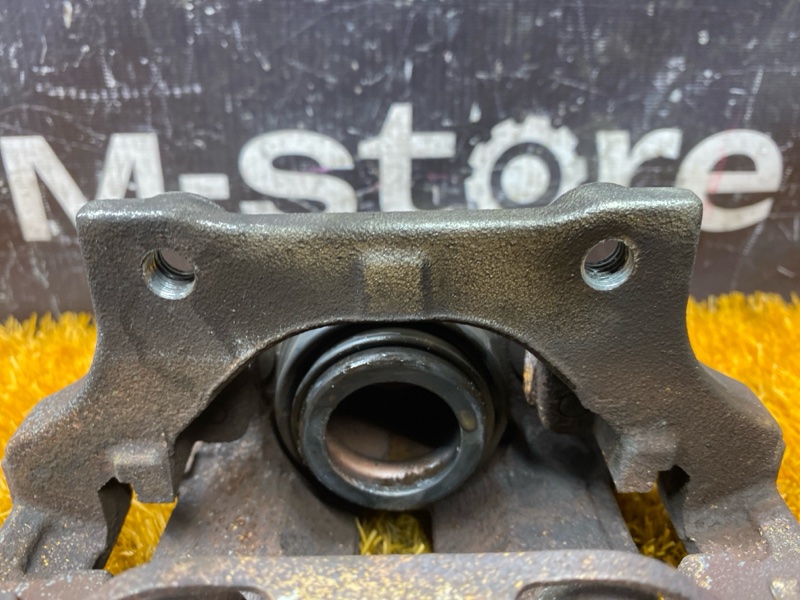 суппорт, 2000 рублей, Красноярск