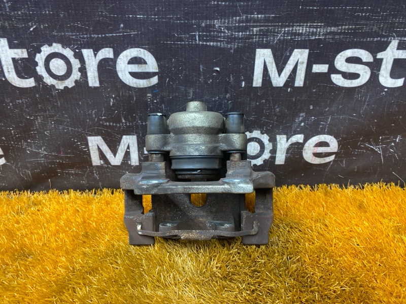 суппорт, 2000 рублей, Красноярск