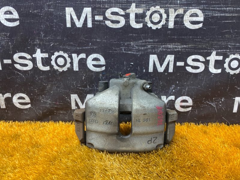 суппорт, 1500 рублей, Красноярск