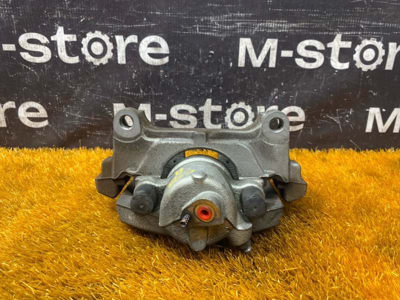 суппорт, 1500 рублей, Красноярск