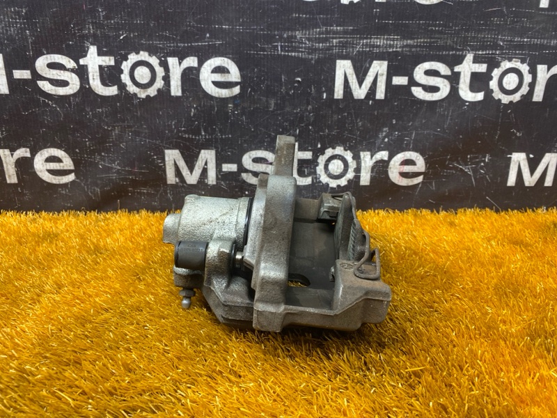 суппорт, 1500 рублей, Красноярск