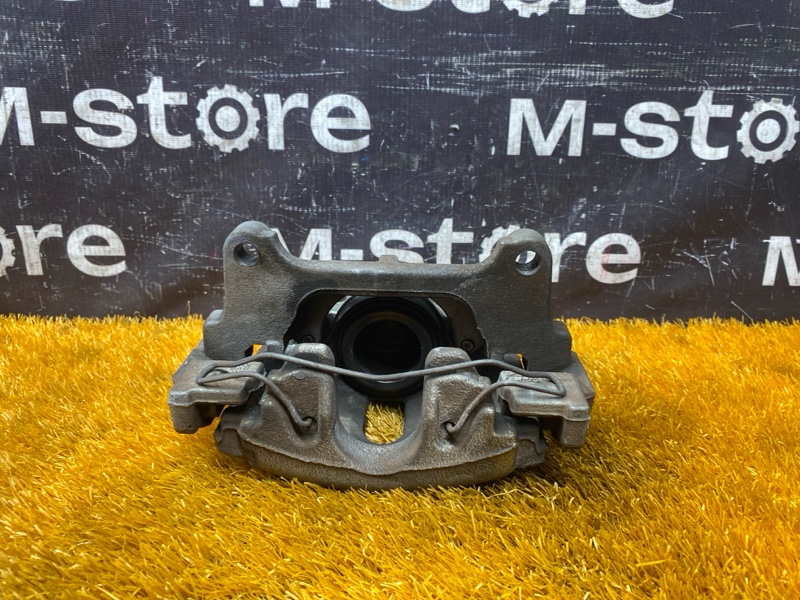 суппорт, 1500 рублей, Красноярск