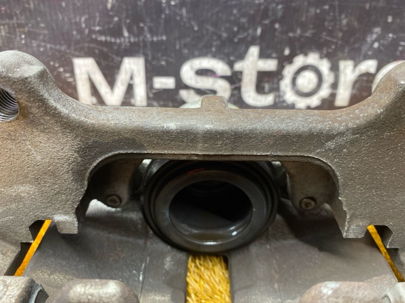 суппорт, 1500 рублей, Красноярск