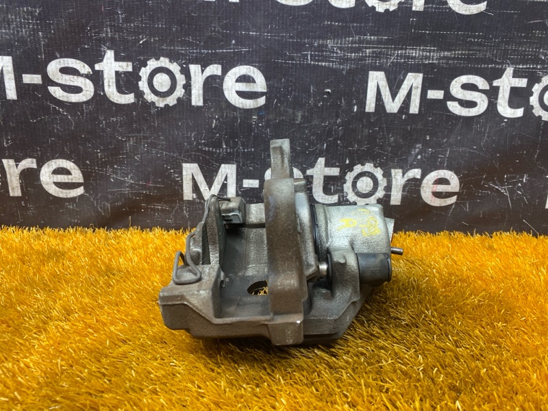 суппорт, 1500 рублей, Красноярск