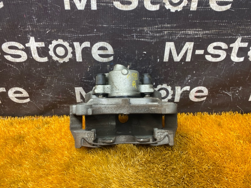 суппорт, 1500 рублей, Красноярск