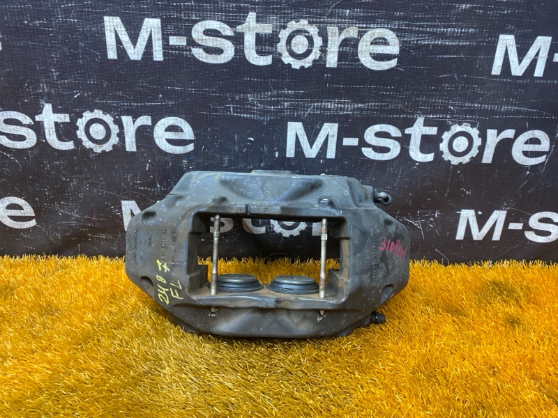 суппорт, 12000 рублей, Красноярск