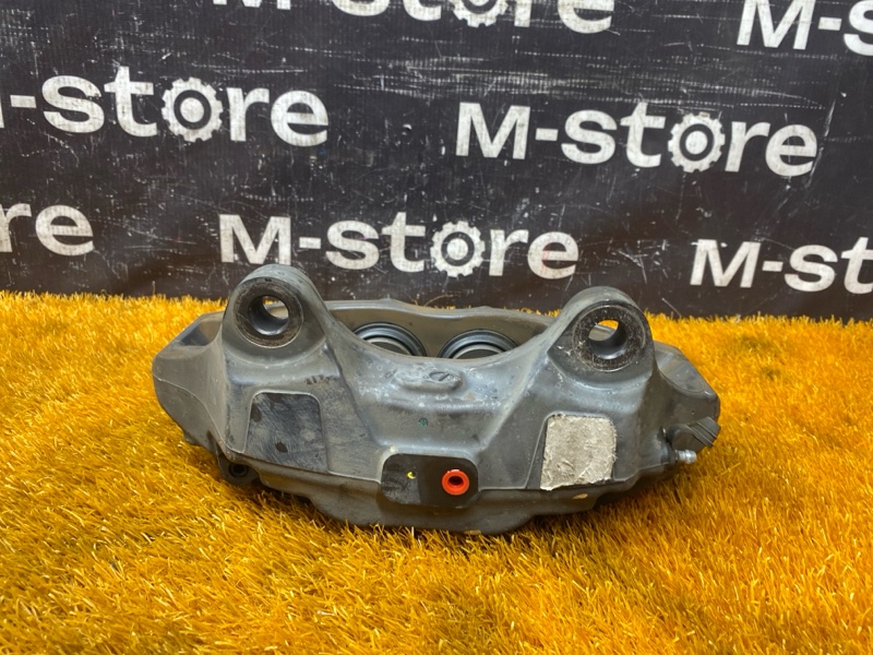 суппорт, 12000 рублей, Красноярск