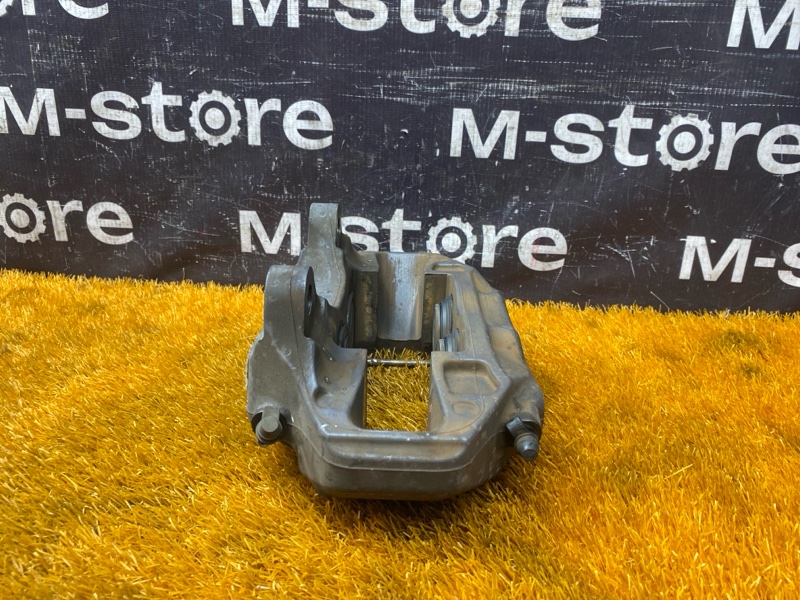 суппорт, 12000 рублей, Красноярск