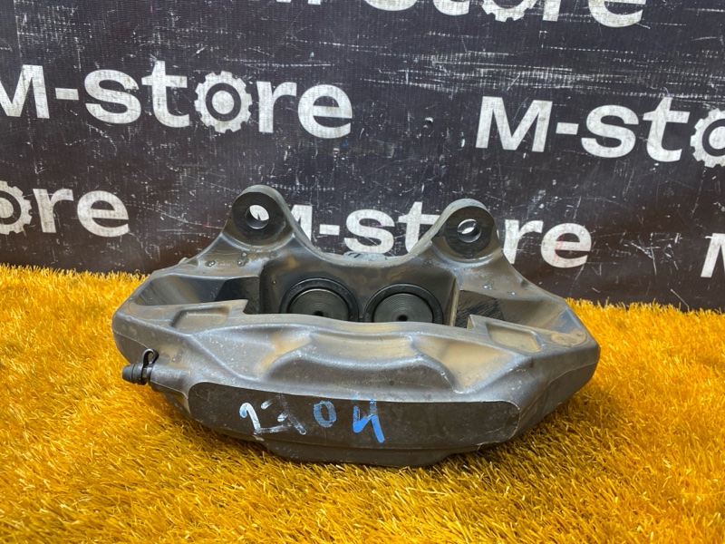 суппорт, 12000 рублей, Красноярск