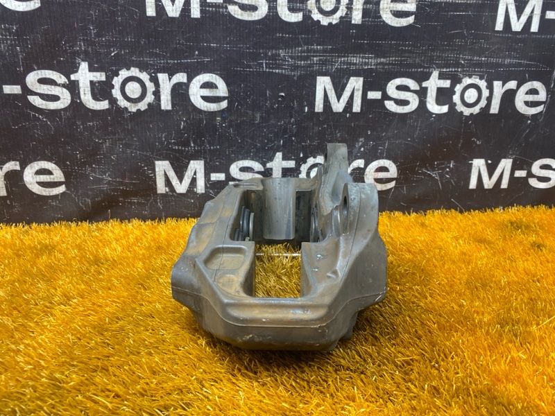 суппорт, 12000 рублей, Красноярск