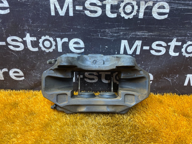 суппорт, 12000 рублей, Красноярск