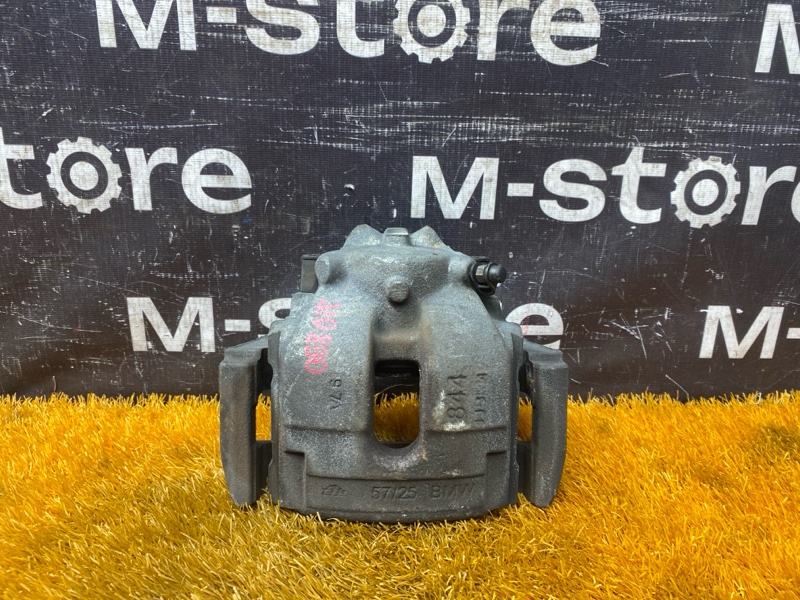 суппорт, 2500 рублей, Красноярск